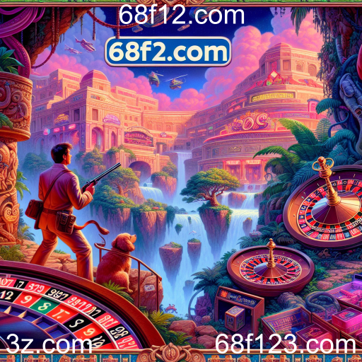 A Magia dos Jogos de Aventura: Explorando Mundos e Narrativas