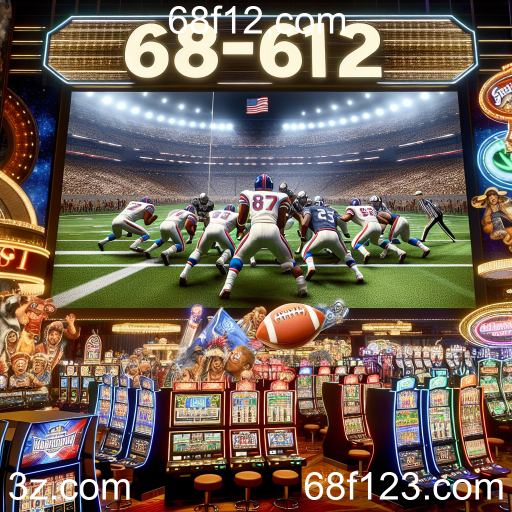 A Evolução dos Jogos de Esportes: Muito Além do Entretenimento